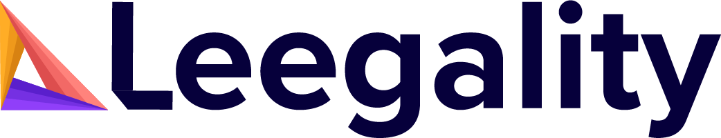 Leegality